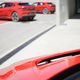 Illustration for article titled The 2019 Jaguar I-Pace Doesnt Punish You For Wanting An Electric Vehicleem/emem/em
